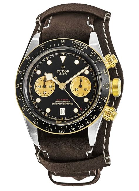 tudor watch online shop